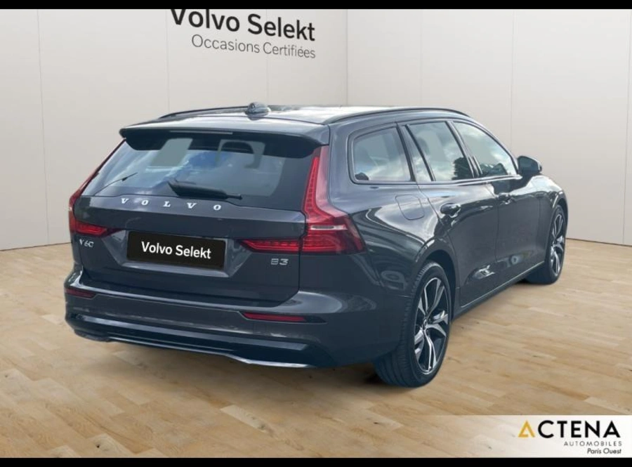 191559049_hd.jpg 191559049_hd.jpg