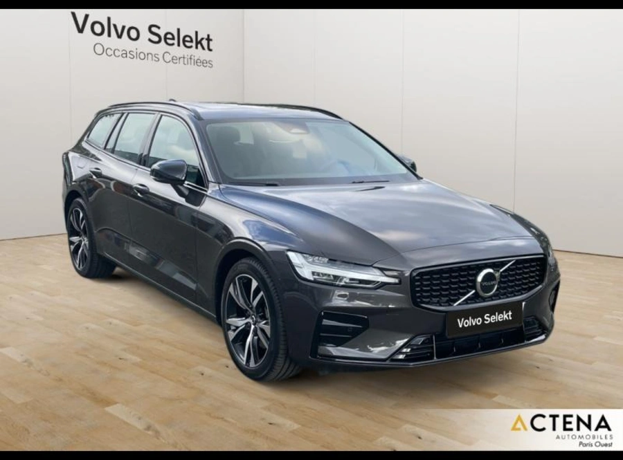 191559056_hd.jpg 191559056_hd.jpg