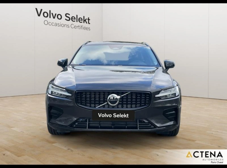 191559060_hd.jpg 191559060_hd.jpg