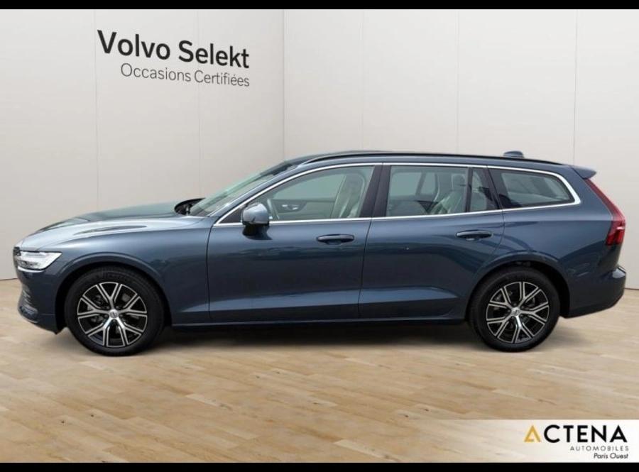 193339621_hd.jpg 193339621_hd.jpg