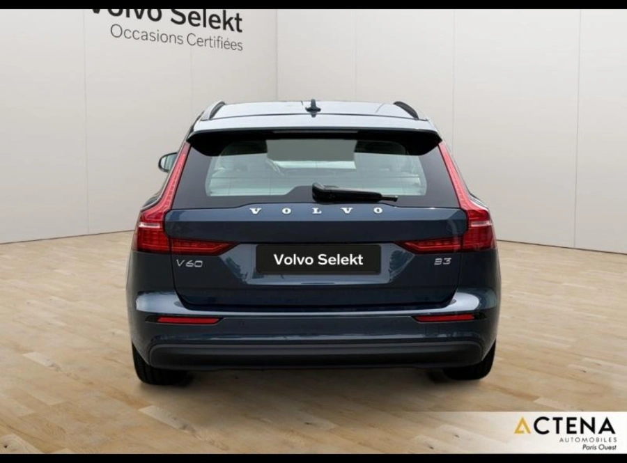 193339623_hd.jpg 193339623_hd.jpg