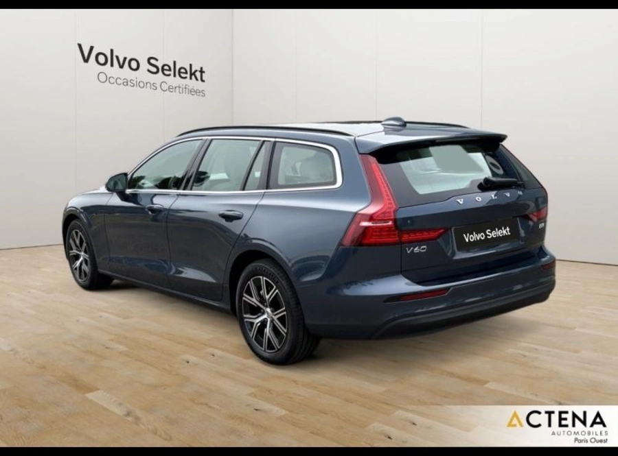 193339624_hd.jpg 193339624_hd.jpg