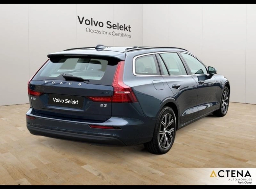 193339625_hd.jpg 193339625_hd.jpg