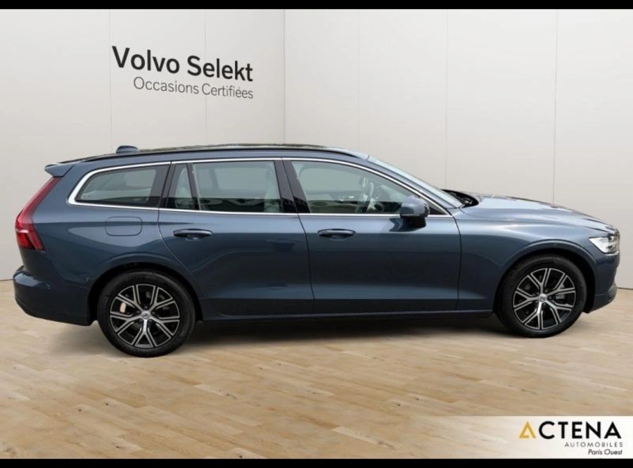 193339647_hd.jpg 193339647_hd.jpg