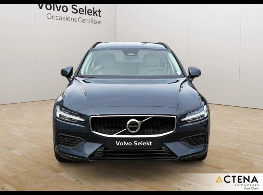 193339648_hd.jpg 193339648_hd.jpg