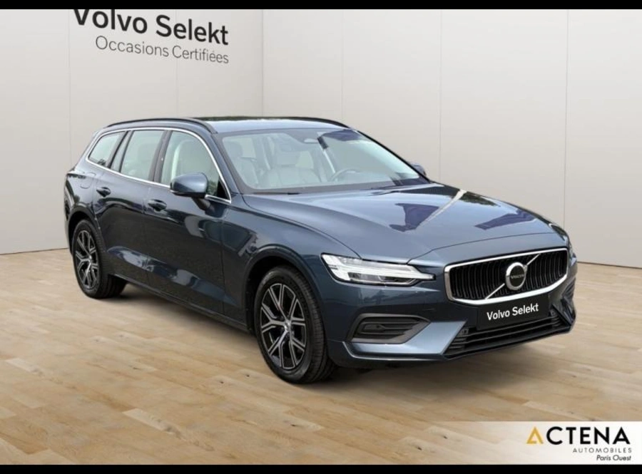 193339649_hd.jpg 193339649_hd.jpg