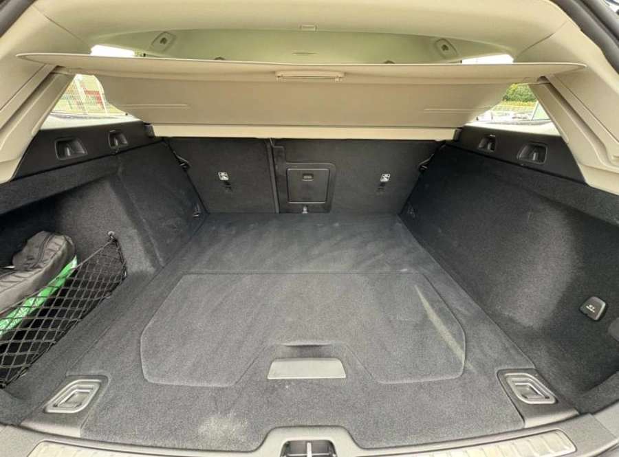 193339674_hd.jpg 193339674_hd.jpg