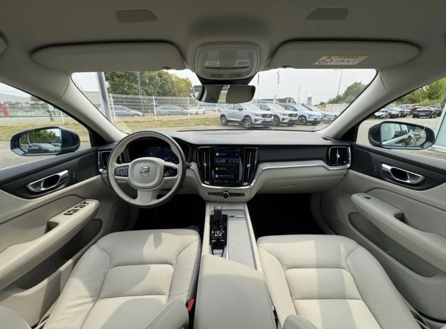 193339677_hd.jpg 193339677_hd.jpg