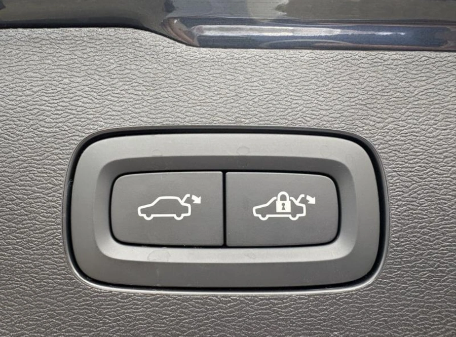 193339679_hd.jpg 193339679_hd.jpg