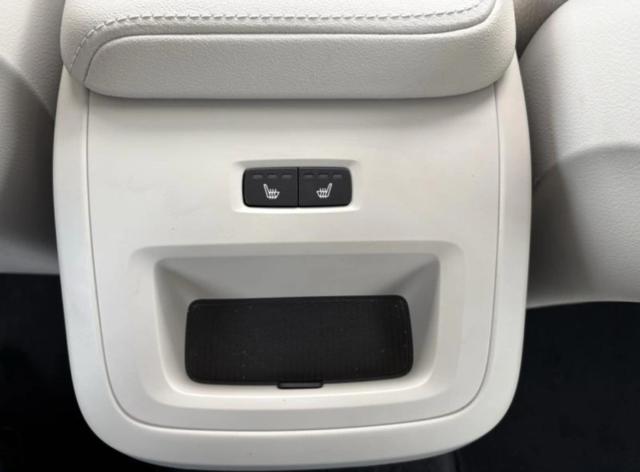 193339697_hd.jpg 193339697_hd.jpg