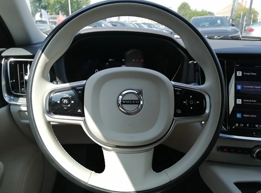 0612c8fad259fdf1e535fa92d9a03e9430fde047a340882799edac53e1b71dbe.jpg