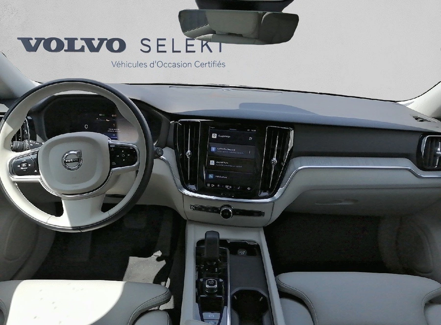 e50eb0d64adecc7154084b78835e006758536e9ea31bcc897e657ff07395564d.jpg