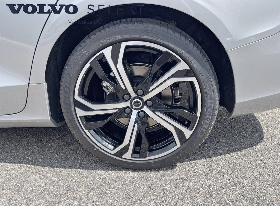 528c13505cc8310e80080d6cf9eabcf6e76371cb997ed993636baab60a8d891a.jpg