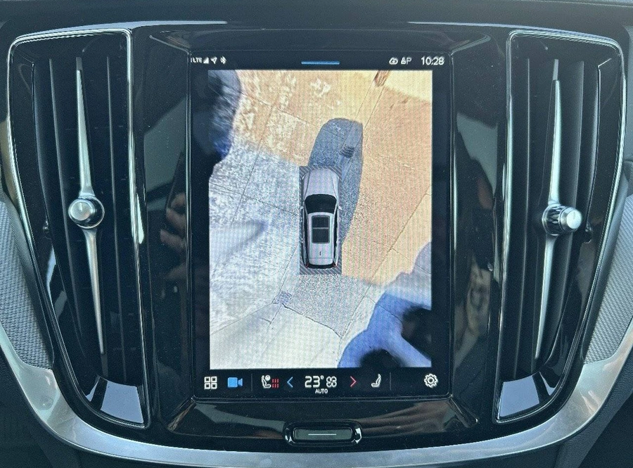 655781f304e43141184eca631f62e459d54383c5cf1f6bbfc87f7885e642c980.jpg