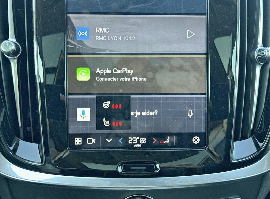 8862095bc8988bb40a00c4551009a1236d2b8451e4f6898b2e9302050ce9c201.jpg