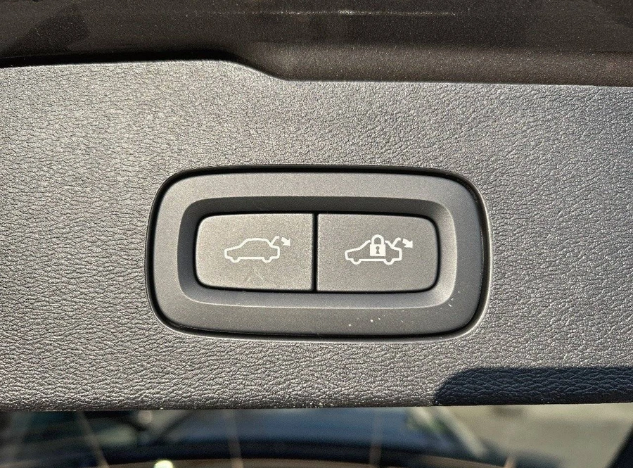 96bdbf03eaf27b34cc620fdb187e8481d7754fde50d82d267c205a9dc86fa6fb.jpg