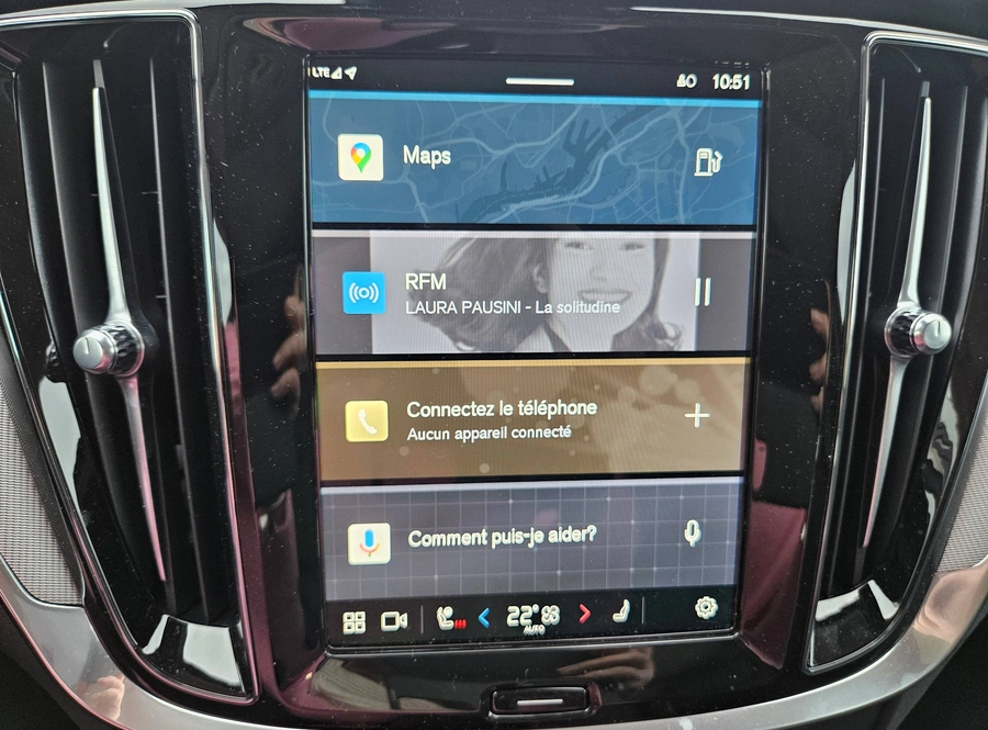 ac6d2ac592907b7f86c025f5678490b6d2454313a3797f79c64796d130529f4c.jpg