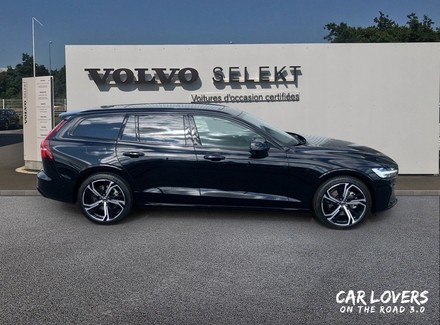 11a6f27152ae84d07387dbcd49a4899771974b72165ccb8ba6b394841b9b63c2.jpg 11a6f27152ae84d07387dbcd49a4899771974b72165ccb8ba6b394841b9b63c2.jpg