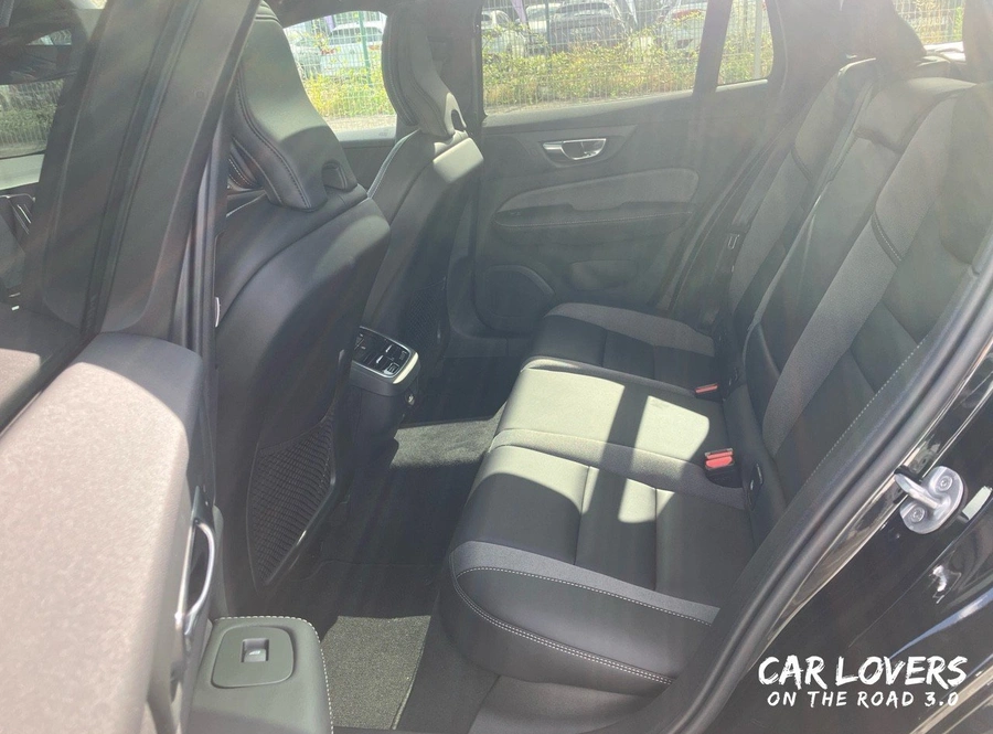 1276b884c60186ab27894e183d60de23b2df5bb655c4a50a817ef028b486d044.jpg 1276b884c60186ab27894e183d60de23b2df5bb655c4a50a817ef028b486d044.jpg