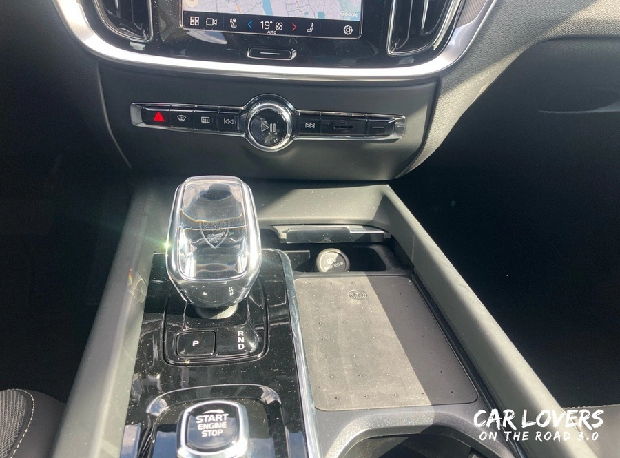 3dbda790271e8348eeecb7cc46b647f65c4190f9000d97e9dbf20ac878886273.jpg 3dbda790271e8348eeecb7cc46b647f65c4190f9000d97e9dbf20ac878886273.jpg