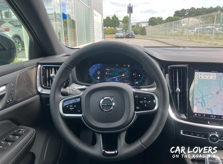 97f6d5a08e199620b44b912cbbc966b74cdea5c6f8a4419126f1b11aac2f2218.jpg 97f6d5a08e199620b44b912cbbc966b74cdea5c6f8a4419126f1b11aac2f2218.jpg