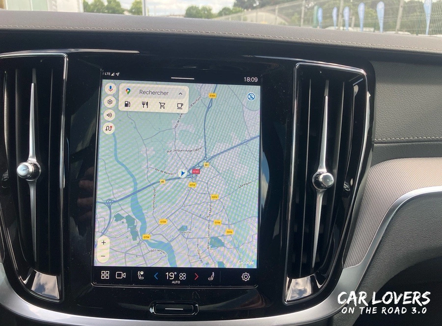 9f2aaf5cfe4d1810953445680da63eccf4249038b5894bb60e3a6e3008f1eb29.jpg 9f2aaf5cfe4d1810953445680da63eccf4249038b5894bb60e3a6e3008f1eb29.jpg