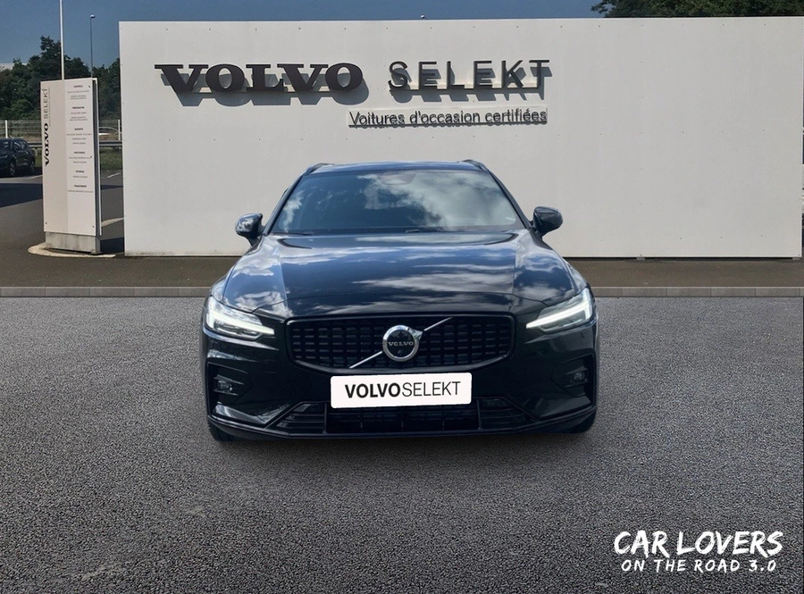 a5451c4daf54669da94fc7fa356dc96548bc08bb0b5ce2253598f1a7d6ebe7f0.jpg a5451c4daf54669da94fc7fa356dc96548bc08bb0b5ce2253598f1a7d6ebe7f0.jpg