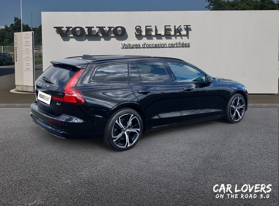 c719fad10ade4f8fb0b301282ac0aa5867abcfbab214054991700526fd643364.jpg c719fad10ade4f8fb0b301282ac0aa5867abcfbab214054991700526fd643364.jpg