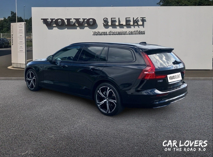 cc07fc463ec7799fb2d85781f7478f46f8d58e3cfc93e04e984c031b1dd6c33e.jpg cc07fc463ec7799fb2d85781f7478f46f8d58e3cfc93e04e984c031b1dd6c33e.jpg