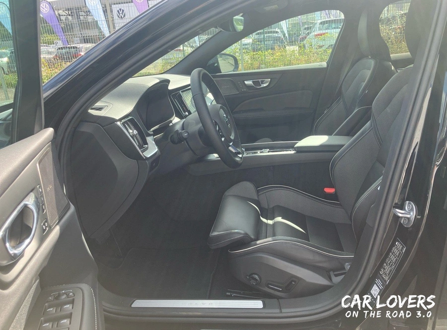 d1ebff437e1f8a8ec636866cde2bf2ae216ddcfc9e98fcabc5c4d026d2be6f51.jpg d1ebff437e1f8a8ec636866cde2bf2ae216ddcfc9e98fcabc5c4d026d2be6f51.jpg