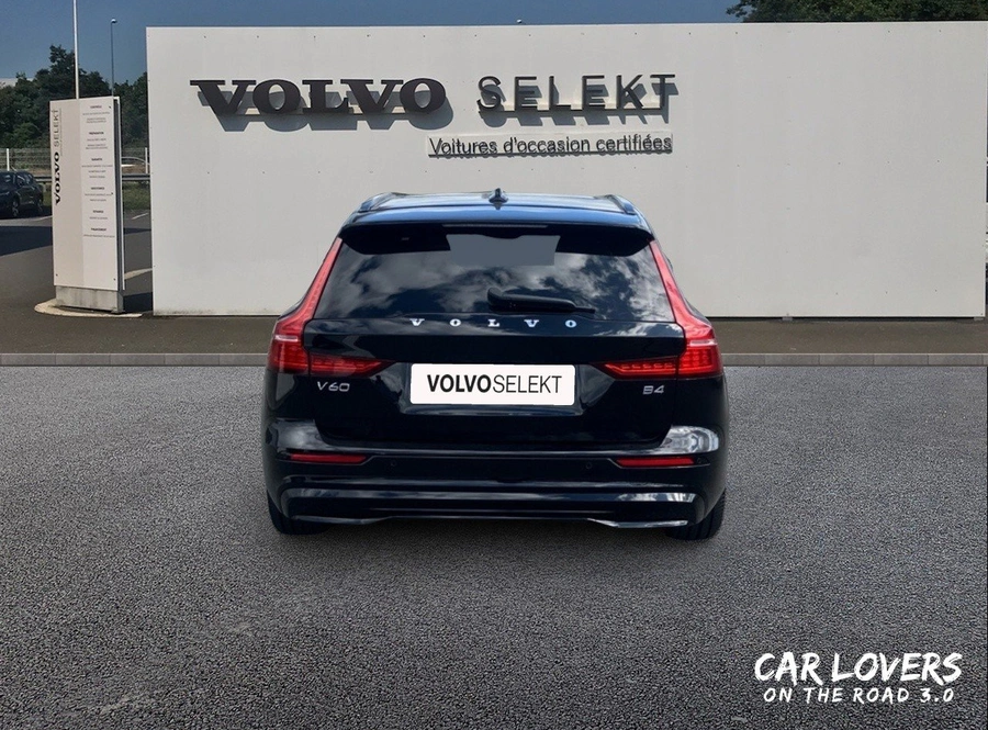 d35fe7d237940912ebd98eac187f708db126557c33f558ecebfe2f09435b5f5c.jpg d35fe7d237940912ebd98eac187f708db126557c33f558ecebfe2f09435b5f5c.jpg