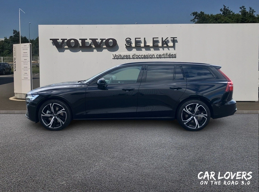 e56249a176bfabda5066f10c42889a2700e9a74467e5ca3d3bd8493166f7aeb7.jpg e56249a176bfabda5066f10c42889a2700e9a74467e5ca3d3bd8493166f7aeb7.jpg