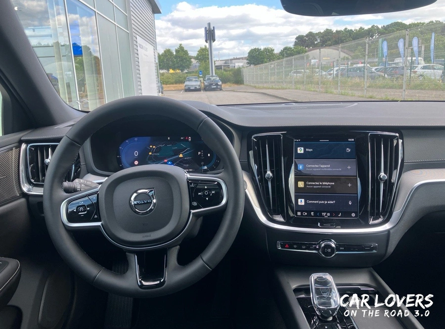 fd1e97ca661778e6f4f531a3cb50f1c983381d470bd32cc665e937b9b6be9110.jpg fd1e97ca661778e6f4f531a3cb50f1c983381d470bd32cc665e937b9b6be9110.jpg