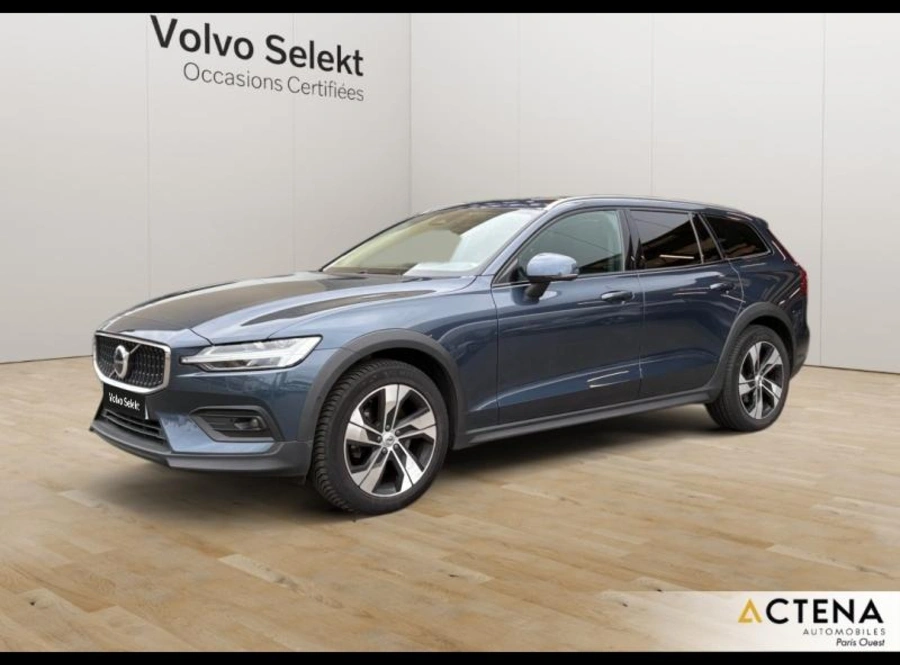 197610046_hd.jpg 197610046_hd.jpg