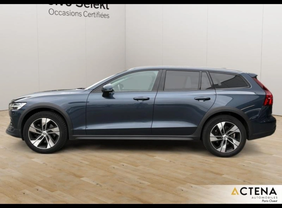 197610047_hd.jpg 197610047_hd.jpg