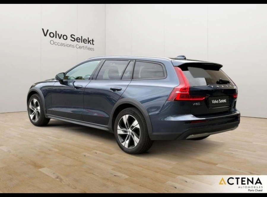 197610048_hd.jpg 197610048_hd.jpg