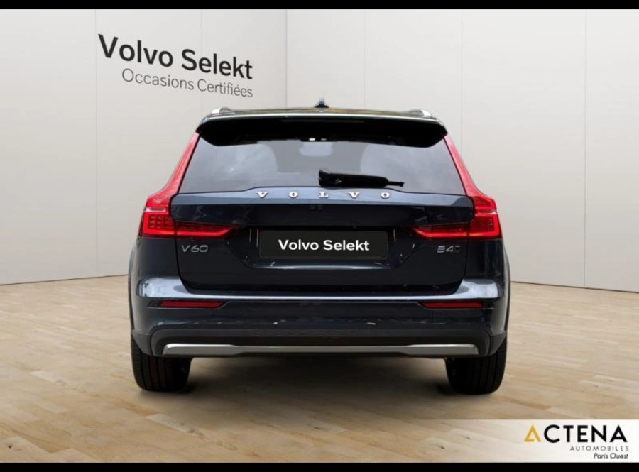 197610049_hd.jpg 197610049_hd.jpg