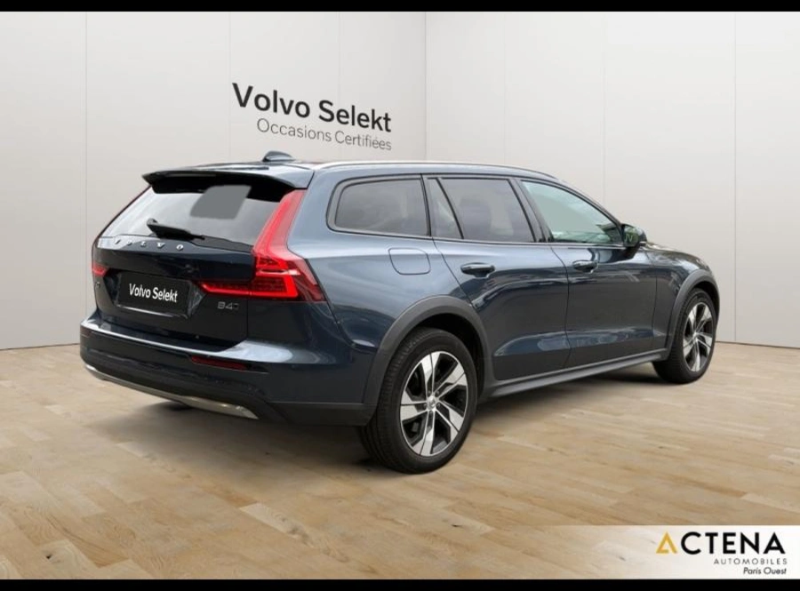 197610050_hd.jpg 197610050_hd.jpg