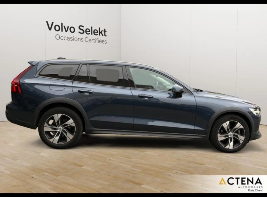 197610051_hd.jpg 197610051_hd.jpg