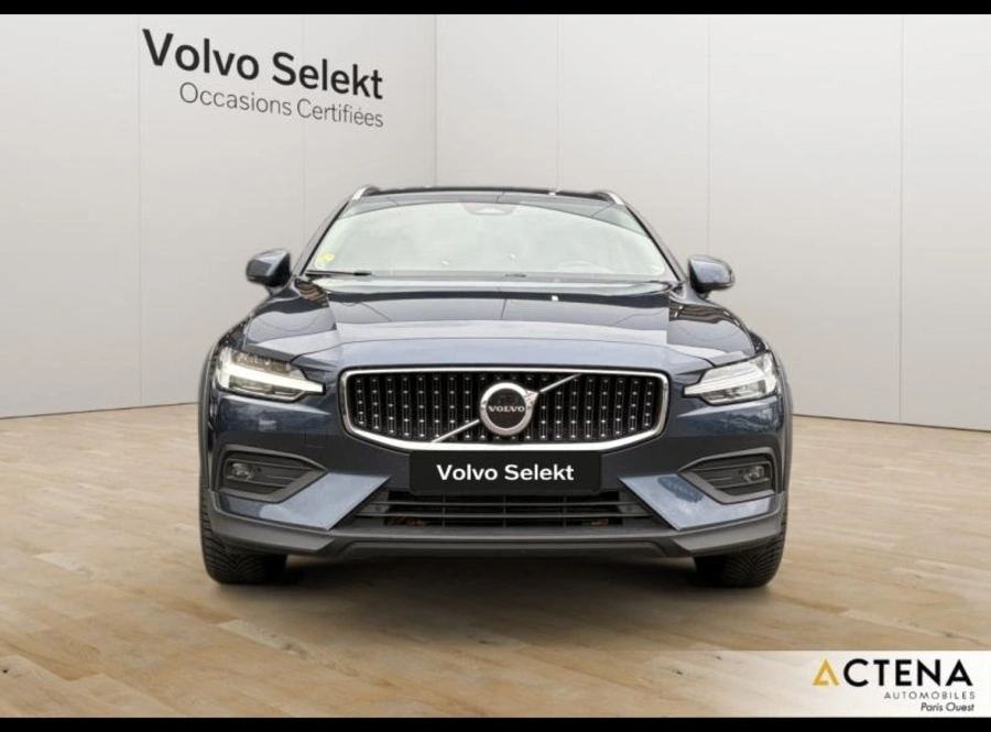 197610053_hd.jpg 197610053_hd.jpg