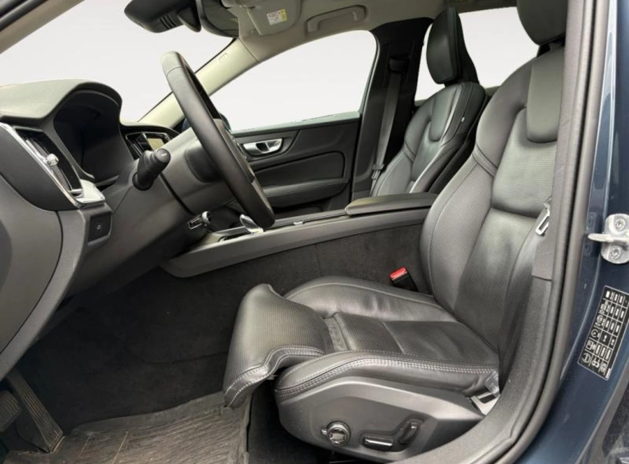 197610054_hd.jpg 197610054_hd.jpg