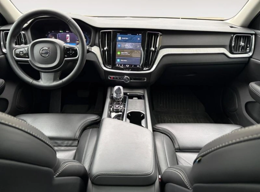 197610055_hd.jpg 197610055_hd.jpg