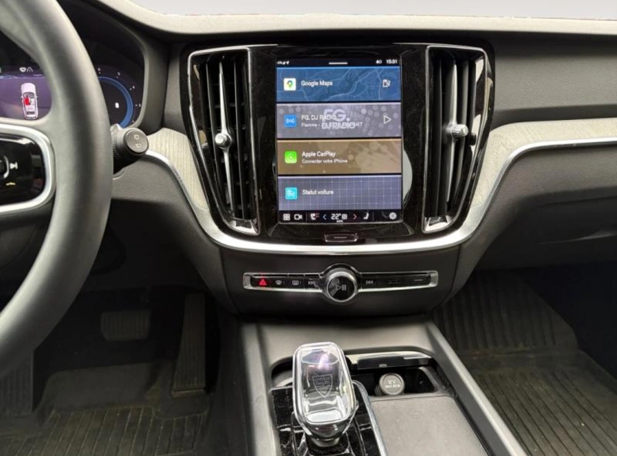 197610056_hd.jpg 197610056_hd.jpg