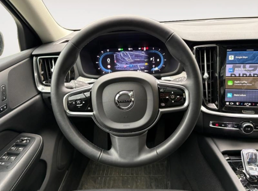 197610057_hd.jpg 197610057_hd.jpg