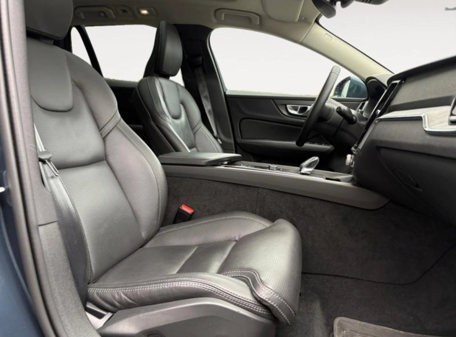 197610060_hd.jpg 197610060_hd.jpg