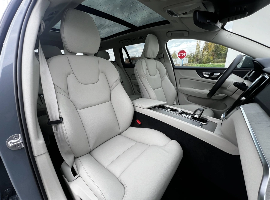 0cafcaecc31e773f9863d32fe0d1fde024bb2c62362941c0edd5b904f2e82372.jpg 0cafcaecc31e773f9863d32fe0d1fde024bb2c62362941c0edd5b904f2e82372.jpg