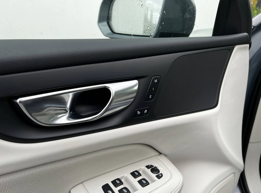 20ef2b2e757e5730e5254305862ef8d126a49c6bb037e8dba2d1f35ac6284264.jpg 20ef2b2e757e5730e5254305862ef8d126a49c6bb037e8dba2d1f35ac6284264.jpg