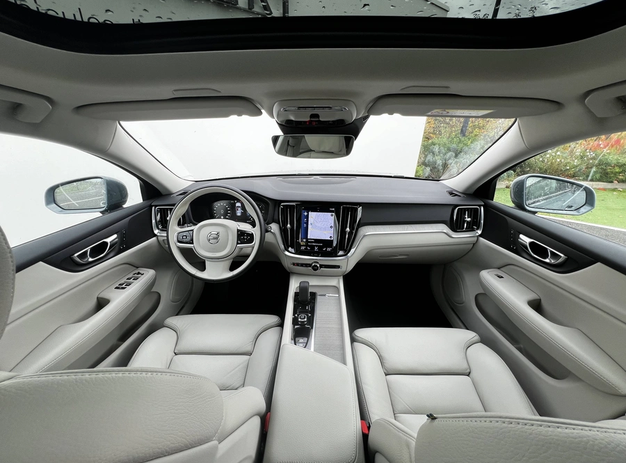 3898d2624d950d6ba6b1de9f325aca0b1f657e1f073bf37b3f9ed1a85e811dba.jpg 3898d2624d950d6ba6b1de9f325aca0b1f657e1f073bf37b3f9ed1a85e811dba.jpg