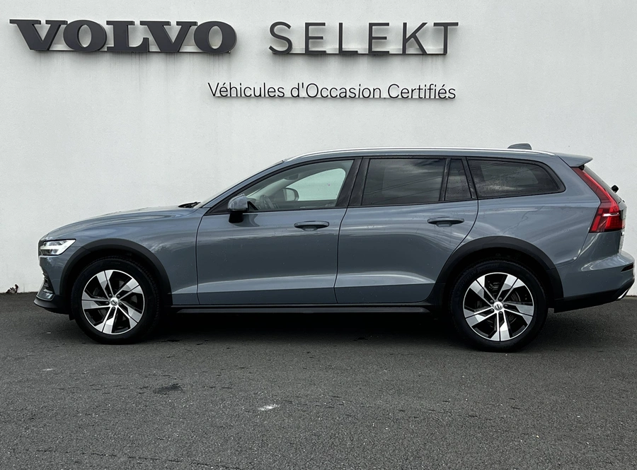 583fa80a17eafe84c6e35cfdaedc5223fdfdaa76d112bd274cd01dc826d8bbde.jpg 583fa80a17eafe84c6e35cfdaedc5223fdfdaa76d112bd274cd01dc826d8bbde.jpg