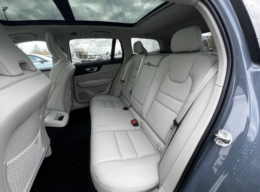 5f0375d9c1276b511c7c55597998a88bd512e8c9320b605c973797fcc0c7da8a.jpg 5f0375d9c1276b511c7c55597998a88bd512e8c9320b605c973797fcc0c7da8a.jpg